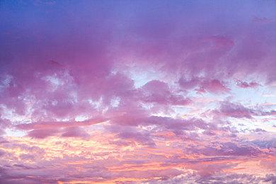 第26届DICE游戏大奖获奖名单公布 《艾尔登法环》再获年度最佳